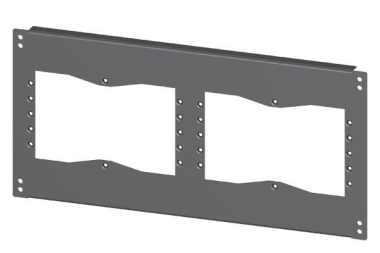 Siemens 8MF10642UB520    8MF1064-2UB52-0 