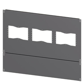 Siemens 8MF10982UB520    8MF1098-2UB52-0 
