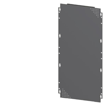 Siemens 8MF18402AA120    8MF1840-2AA12-0 