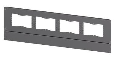 Siemens 8MF10252UB520    8MF1025-2UB52-0 