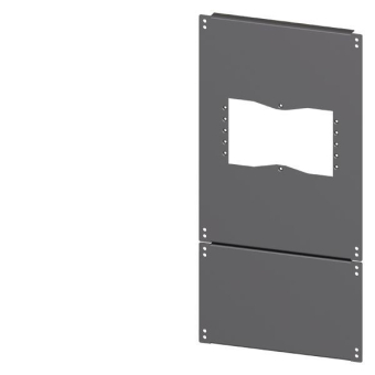Siemens 8MF10482UB520    8MF1048-2UB52-0 