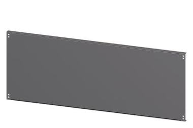 Siemens 8MF10052UB120    8MF1005-2UB12-0 
