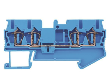 Siemens 8WH20040AF01       8WH2004-0AF01 