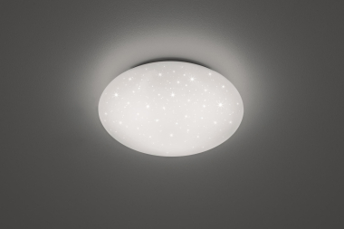 Trio LED Dela.PUTZ SMD-LED 15W R62684000 
