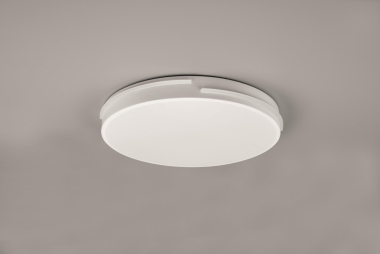Trio LED-Deckenleuchte TACOMA  R62241131 