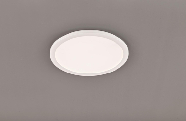 Trio LED-DL CAMILLUS,24W       R62922401 