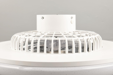 Trio LED-DL 40W                R62402106 