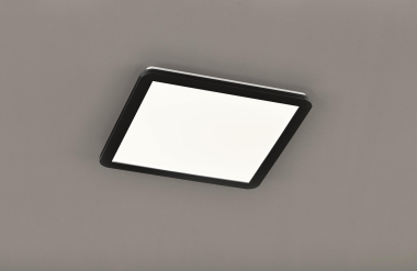 Trio LED-DL CAMILLUS,24W       R62932032 