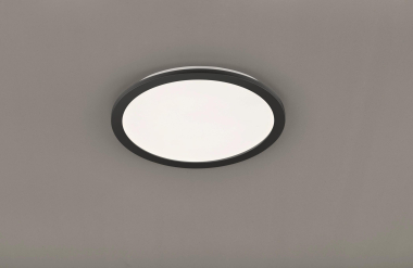 Trio LED-DL CAMILLUS,24W       R62922432 