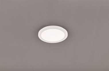 Trio LED-DL CAMILLUS, 15W      R62921501 