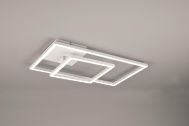 Trio LED-DL PADELLA, 25W,      R62642131 
