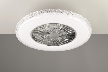 Trio LED-DL                    R62412106 
