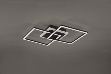 Trio LED-DL VENIDA, 25W, 3000K R62793132 
