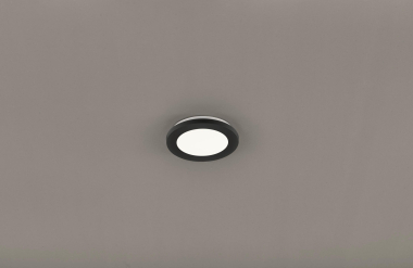 Trio LED-DL CAMILLUS,10W       R62921032 