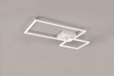 Trio LED-DL PADELLA, 25W,      R62642131 