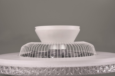 Trio LED-DL                    R62412106 