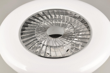 Trio LED-DL 40W                R62402106 
