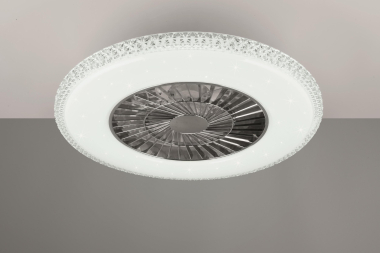 Trio LED-DL                    R62412106 