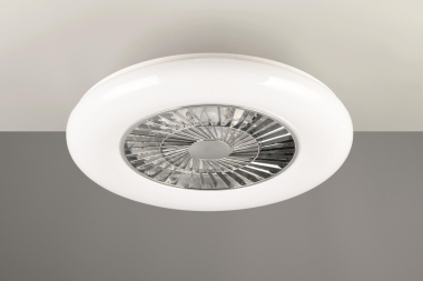 Trio LED-DL 40W                R62402106 