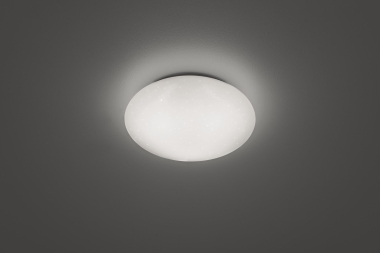 Trio LED Dela 'PUTZ'           R62681201 