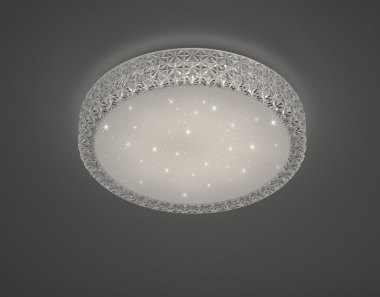 Trio Dela 'PEGASUS'            R62422100 
