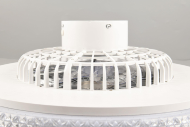 Trio LED-DL                    R62412106 