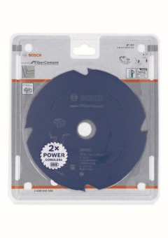 Bosch 2608644556          KREISSÄGEBLATT 