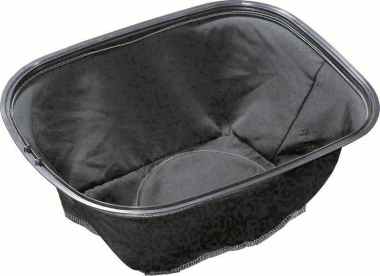 Bosch GAS 12-25 Vorfilter     2608000700 