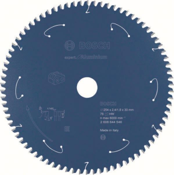 Bosch 2608644546            BO2608644546 