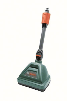 Bosch Kompaktbürste           F016800592 