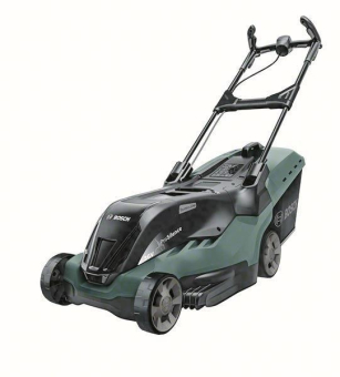 Bosch 06008B9606    AdvancedRotak 36-660 