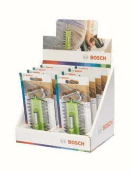 Bosch Snap hook display light 2607012002 