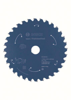 Bosch 2608644532            BO2608644532 