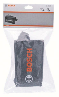 Bosch Staubbeutel f.Hobel GKS 2608000696 