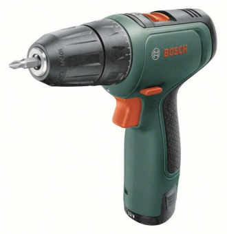 Bosch 06039D3006          EasyDrill 1200 