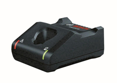 Bosch Starterkit GAL 12V-40   STARTERKIT 