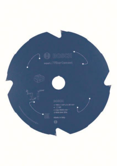 Bosch 2608644554            BO2608644554 