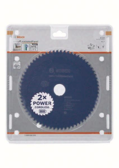 Bosch 2608644551            BO2608644551 