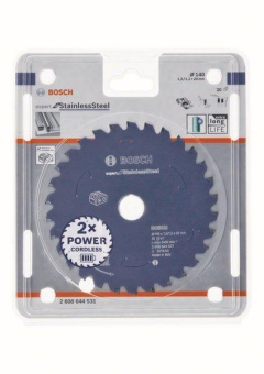 Bosch 2608644531            BO2608644531 