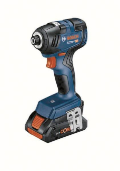 Bosch 06019J2105 GDR 18V-200 GDR 18V-200 