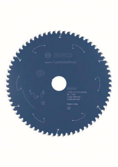 Bosch 2608644552            BO2608644552 