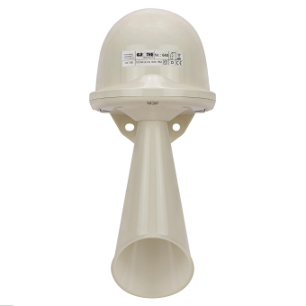 GRO Signalhupe 24V AC              32013 