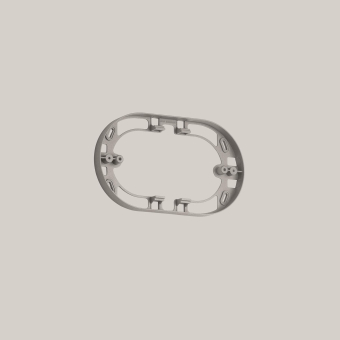 BEGA Bega 13641A Rahmen           13641A 