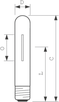 PHIL MASTER SON-T PIA Plus 250W 17987615 