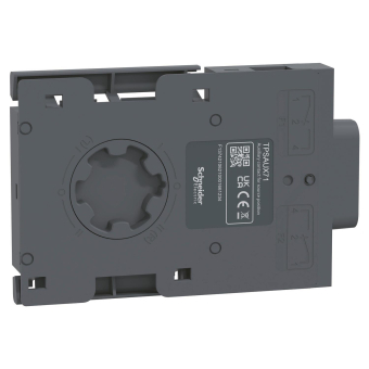 Schneider Hilfskontakt          TPSAUX71 