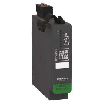 GS Schneider TPRVM001           TPRVM001 