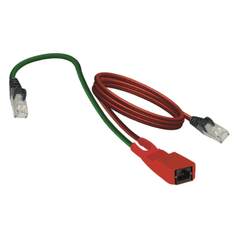 Schneider Encoder-Splitter   TSXESPP3005 
