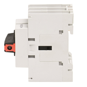 Schneider Lasttrennschalter   VLS3P063R1 