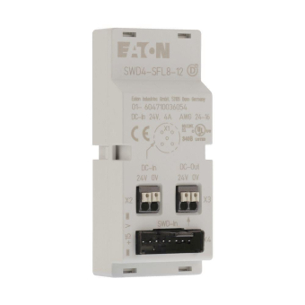 EATON SWD4-SFL8-12                174756 