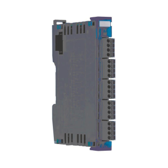 EATON XN-322-8AO-U2 analog        178790 